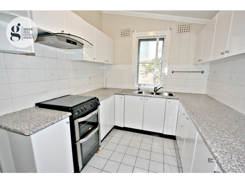 1 Murray Street, West Ryde NSW 2114