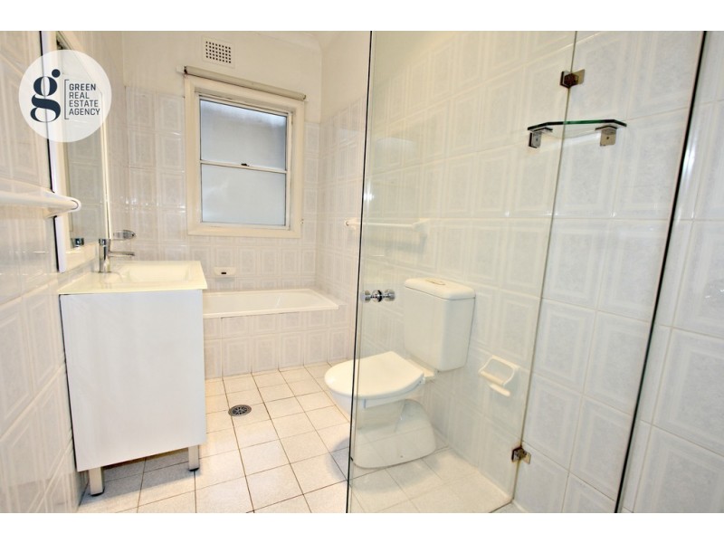 1 Murray Street, West Ryde NSW 2114