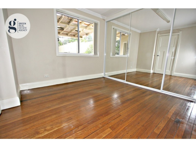 1 Murray Street, West Ryde NSW 2114