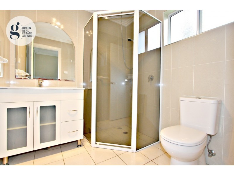 1 Murray Street, West Ryde NSW 2114