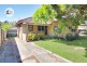 20 Dudley Street, Rydalmere NSW 2116