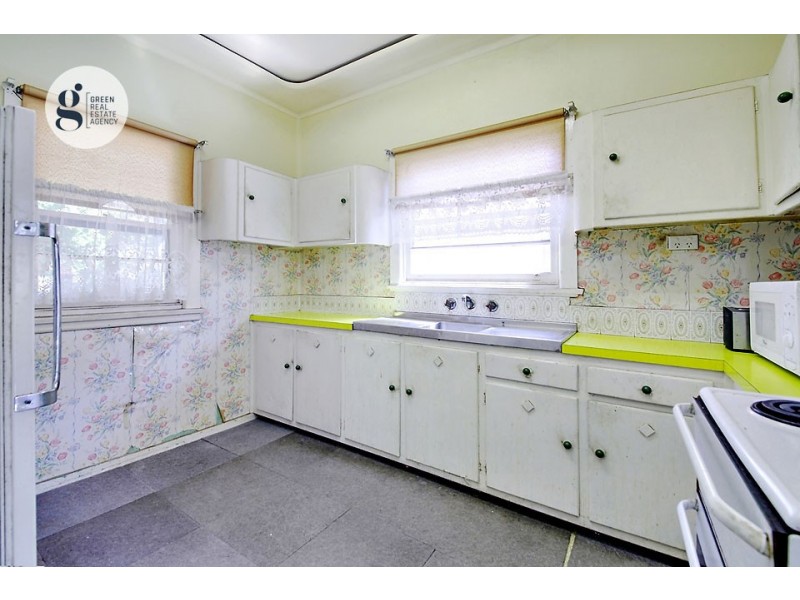 20 Dudley Street, Rydalmere NSW 2116