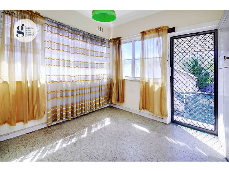 20 Dudley Street, Rydalmere NSW 2116