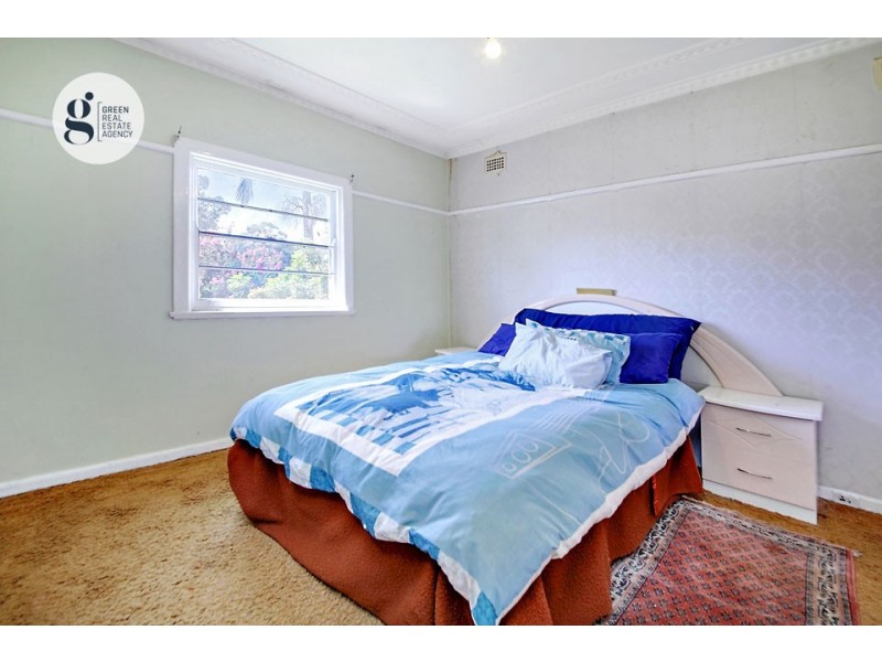 20 Dudley Street, Rydalmere NSW 2116