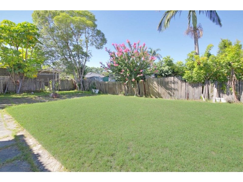 20 Dudley Street, Rydalmere NSW 2116