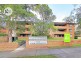 7/9-13 Endeavour Street, West Ryde NSW 2114