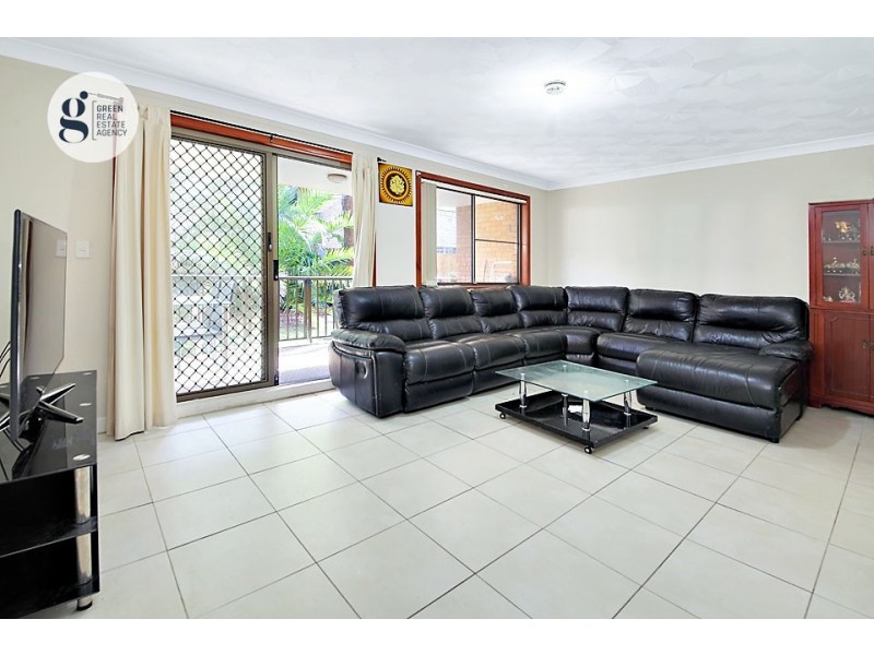 7/9-13 Endeavour Street, West Ryde NSW 2114