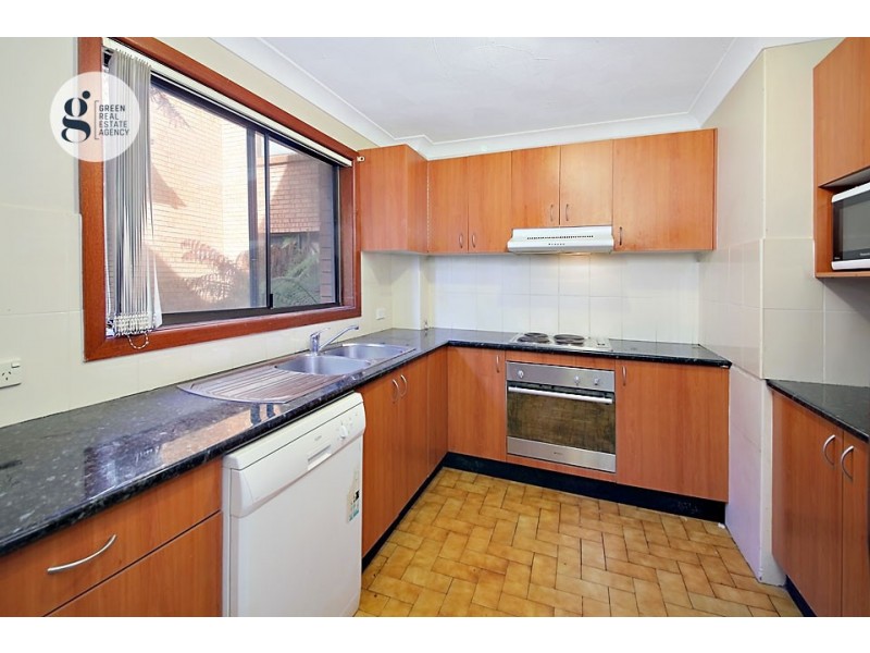 7/9-13 Endeavour Street, West Ryde NSW 2114