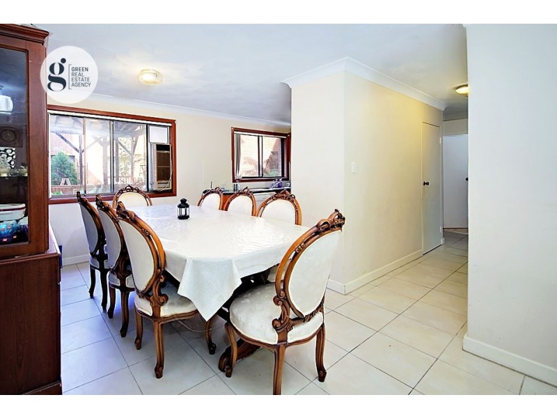 7/9-13 Endeavour Street, West Ryde NSW 2114