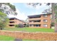 7/9-13 Endeavour Street, West Ryde NSW 2114