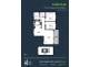 7/9-13 Endeavour Street, West Ryde NSW 2114 Floorplan