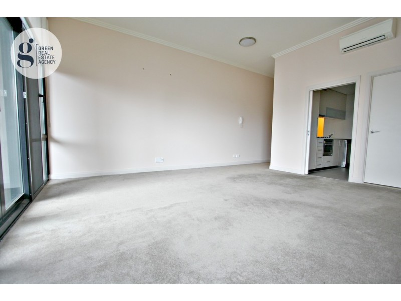 76/2 Underdale Lane, Meadowbank NSW 2114