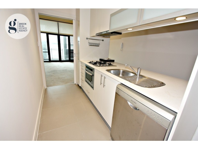 76/2 Underdale Lane, Meadowbank NSW 2114