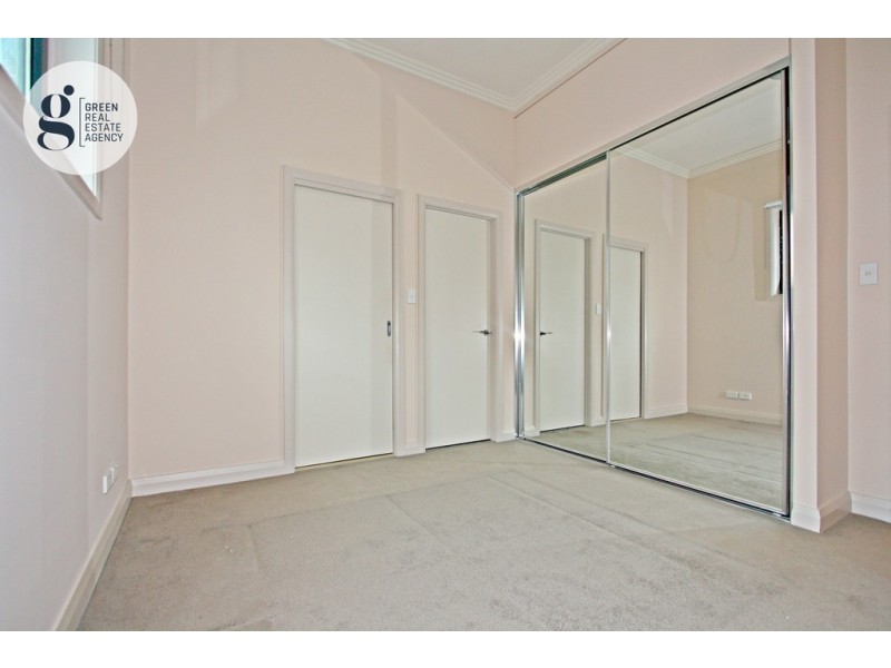 76/2 Underdale Lane, Meadowbank NSW 2114