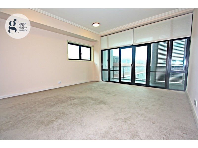 76/2 Underdale Lane, Meadowbank NSW 2114