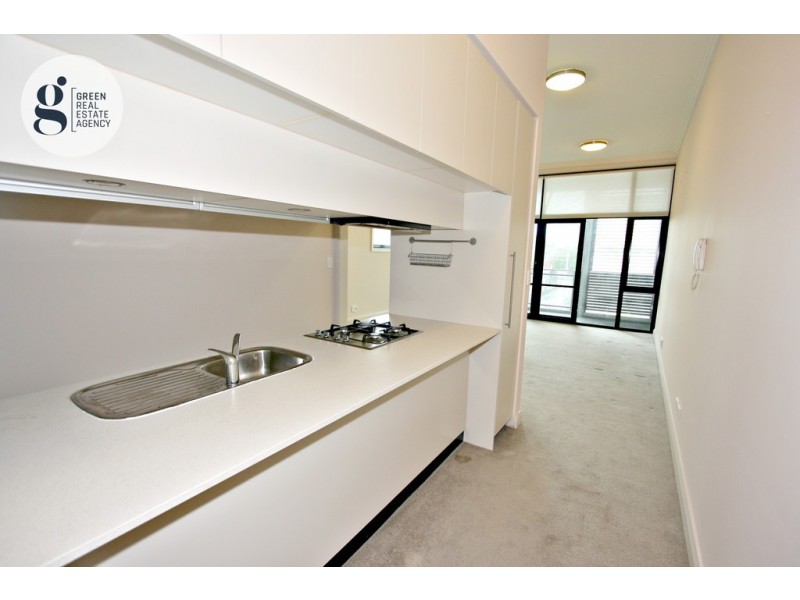 76/2 Underdale Lane, Meadowbank NSW 2114