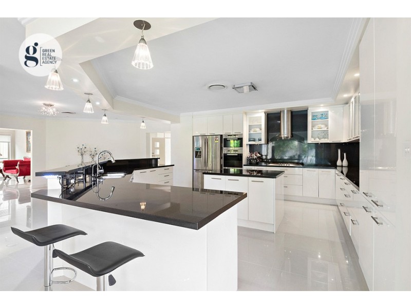 48 Farnell Street, West Ryde NSW 2114