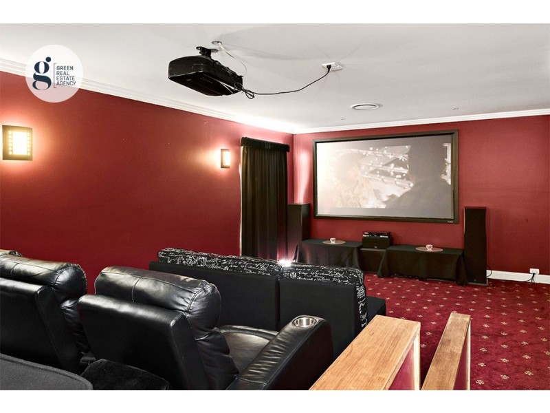 48 Farnell Street, West Ryde NSW 2114