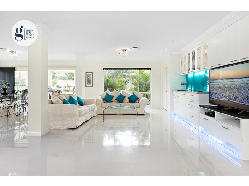 48 Farnell Street, West Ryde NSW 2114