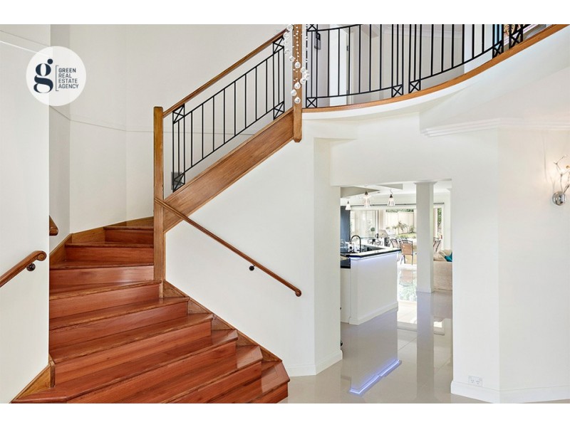 48 Farnell Street, West Ryde NSW 2114