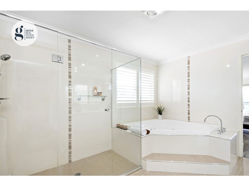 48 Farnell Street, West Ryde NSW 2114