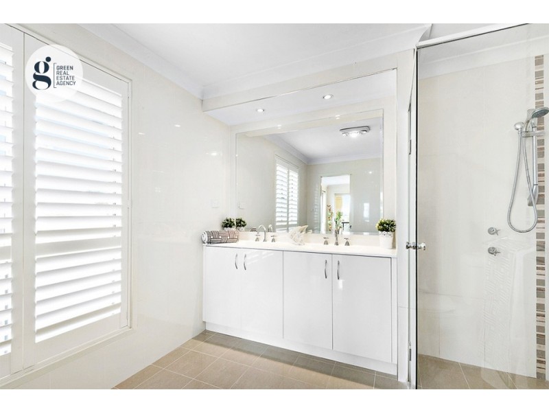 48 Farnell Street, West Ryde NSW 2114