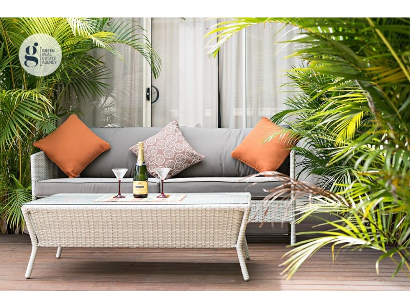 48 Farnell Street, West Ryde NSW 2114