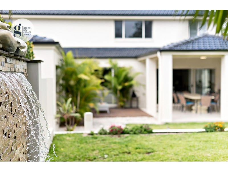 48 Farnell Street, West Ryde NSW 2114