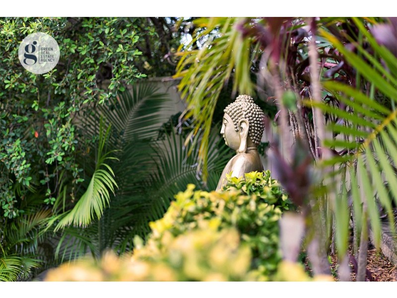 48 Farnell Street, West Ryde NSW 2114