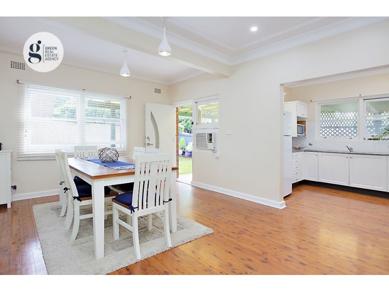 1153 Victoria Road, West Ryde NSW 2114