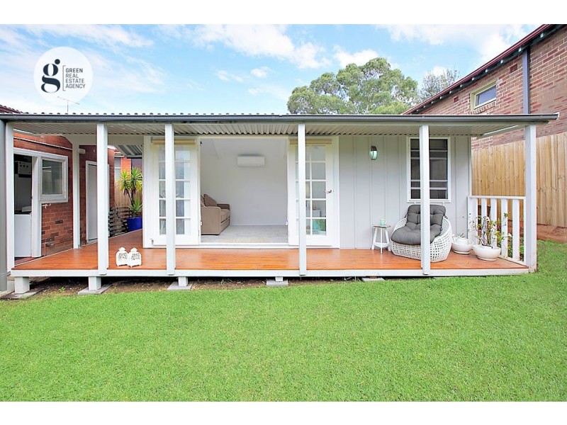 1153 Victoria Road, West Ryde NSW 2114