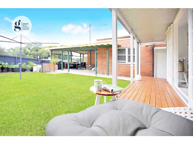 1153 Victoria Road, West Ryde NSW 2114