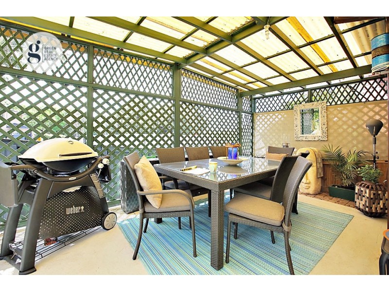 1153 Victoria Road, West Ryde NSW 2114