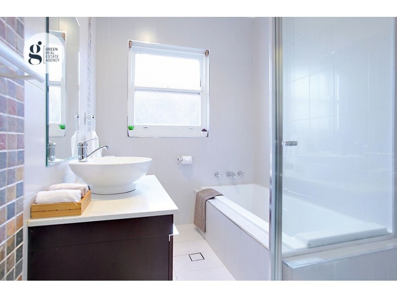 1153 Victoria Road, West Ryde NSW 2114