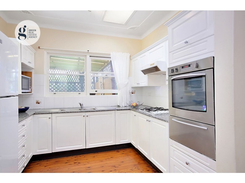 1153 Victoria Road, West Ryde NSW 2114