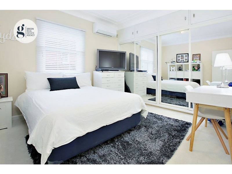 1153 Victoria Road, West Ryde NSW 2114