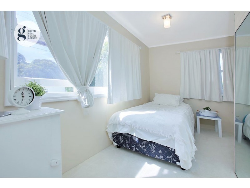 1153 Victoria Road, West Ryde NSW 2114