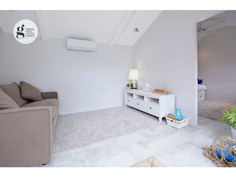 1153 Victoria Road, West Ryde NSW 2114