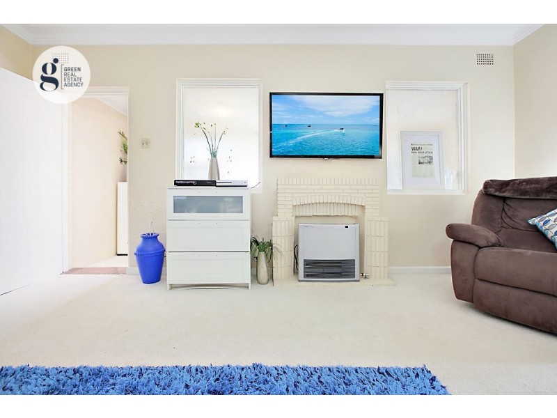 1153 Victoria Road, West Ryde NSW 2114