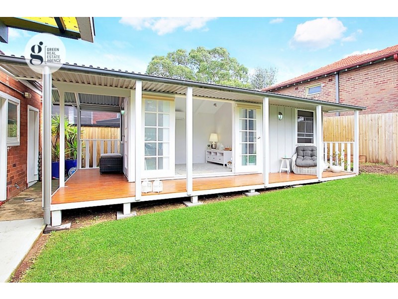 1153 Victoria Road, West Ryde NSW 2114