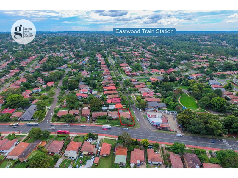 1153 Victoria Road, West Ryde NSW 2114