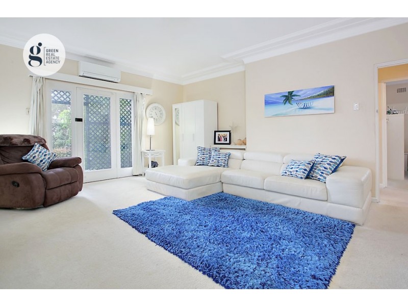 1153 Victoria Road, West Ryde NSW 2114