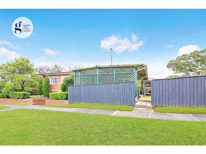 1153 Victoria Road, West Ryde NSW 2114