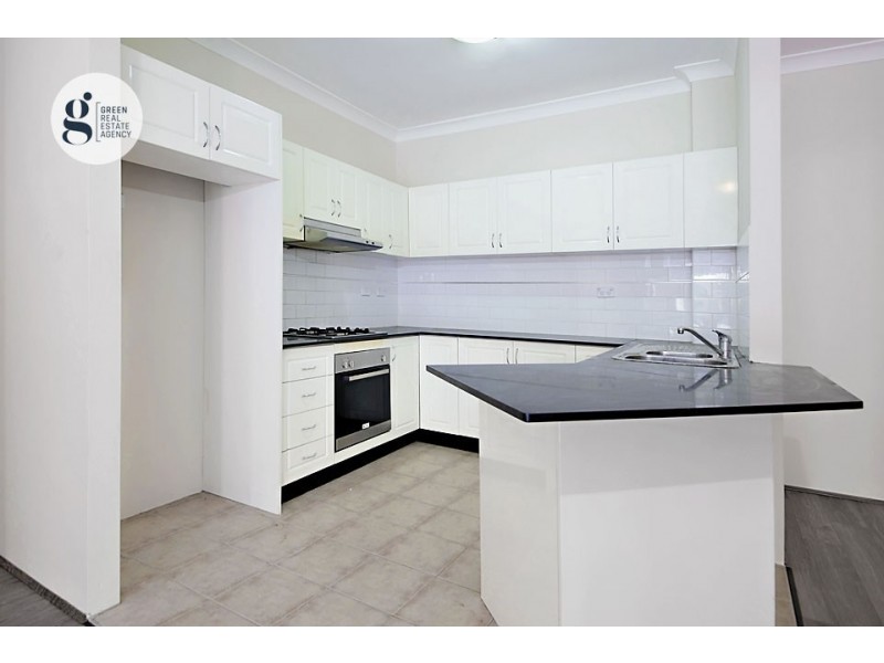 28/72-78 Constitution Road, Meadowbank NSW 2114