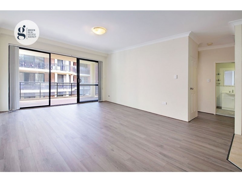 28/72-78 Constitution Road, Meadowbank NSW 2114