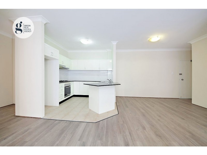 28/72-78 Constitution Road, Meadowbank NSW 2114