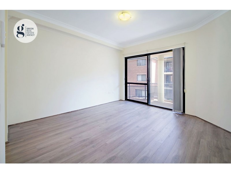 28/72-78 Constitution Road, Meadowbank NSW 2114