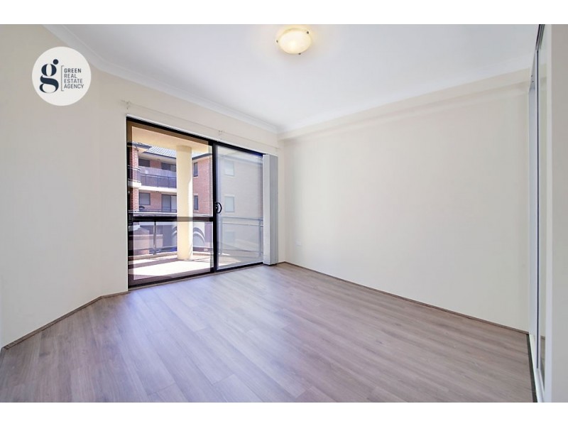 28/72-78 Constitution Road, Meadowbank NSW 2114