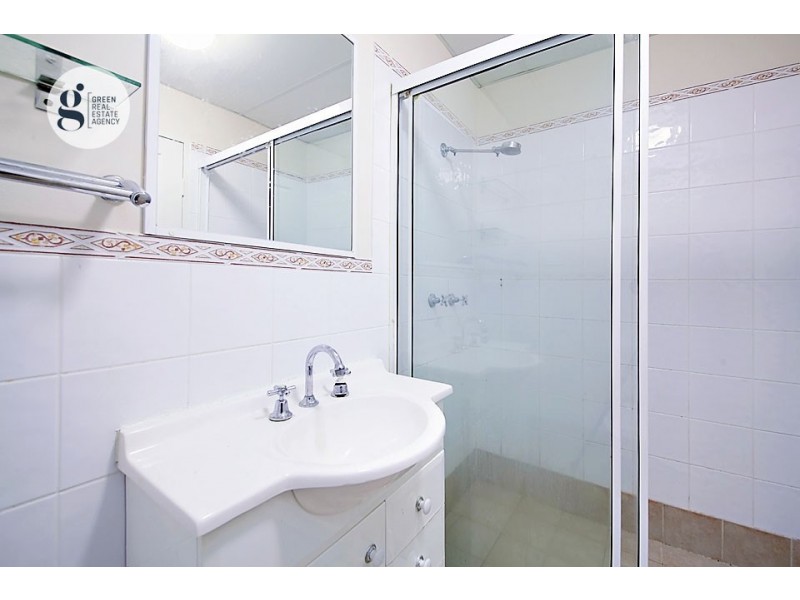 28/72-78 Constitution Road, Meadowbank NSW 2114