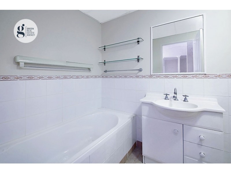 28/72-78 Constitution Road, Meadowbank NSW 2114